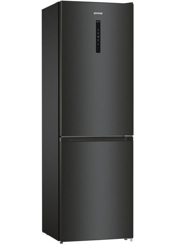 Холодильник NRK619EABXL4 (дисп.) Gorenje
