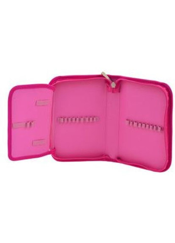 Пенал тв. " " /532051/ 1 відд., 1 відв. HP-03 "Butterfly dance" (1/100) Smart (367751075)