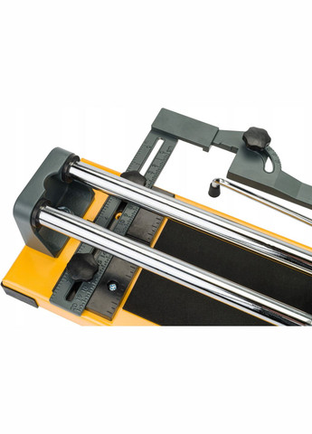 Верстат для різання плитки 800 мм PM-PRDG-800T (Польща) Powermat (340073045)