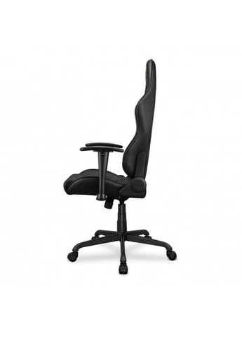 Кресло игровое ARMOR ELITE Royal Cougar (333824574)