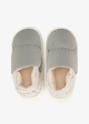 Капці чоловічі утеплені TK2023-8 shop (2000990845924) No Brand (362705493)