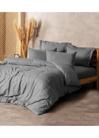 Спальный комплект постельного белья Cotton Box (288184923)