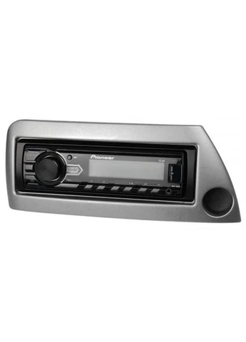 Перехідна рамка Ford Ka (281114-13) ACV (395848559)