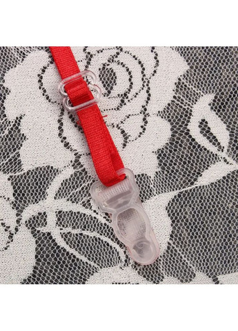 Сексуальный костюм медсестры. Качественный игровой костюм медсестры. Эротический костюм медсестры для секса China (360863114)