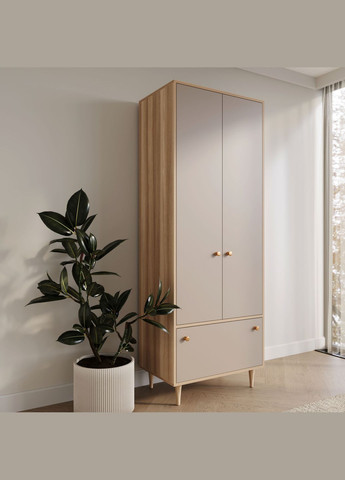 Шафа Tree Art Velaris (320832920)