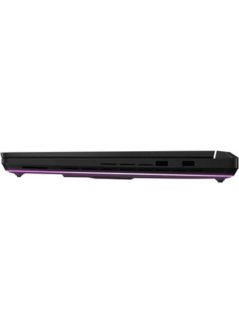 Ноутбук ROG Strix SCAR 16 G635LX-RW082X Off Black (90NR0L81-M00350) Asus (360426702)