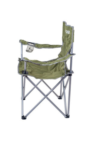 Кресло складное для пикника и рыбалки SL 620 (RA 2228) Ranger (334713128)