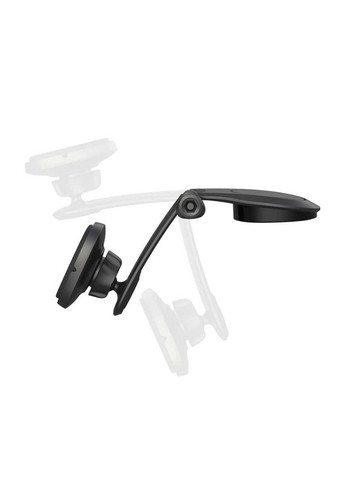 Тримач автомобільний C101.black XO (336957346)