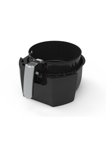 Аэрофритюрница 1500Вт 5л Sokany SK-8009 (302588326)