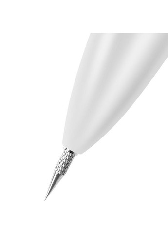 Косметологический коагулятор Mini Freckle Pen 5 BuyBeauty (341327355)