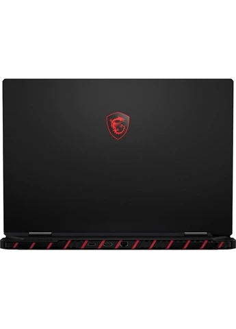 Ноутбук Raider 18 HX AI A2XWJG-069US (RAIDER18HXA2069) [163345] MSI (400895241)
