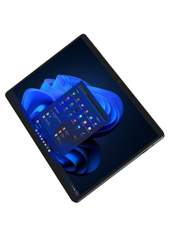 Планшет Hi10 Max 12/512GB Grey Win11 Chuwi (370616301)