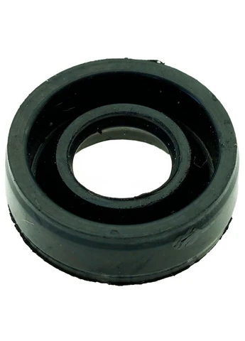 Сальник 6*12*4 RST/TC бензогенератора ET-950 VJ Parts (402869476)