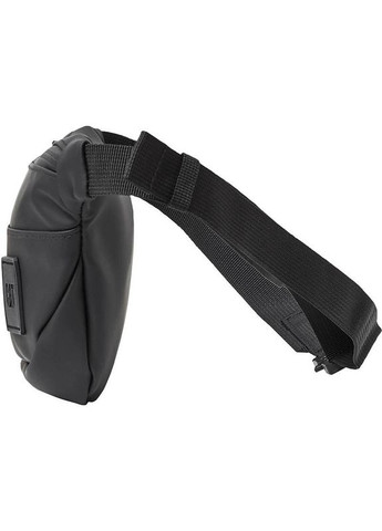 Поясная сумка Core Cass St. 1.4 L (84517-01) Cat (335406365)