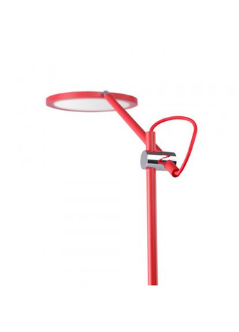 LED лампа настiльна VL-TF15R 20W 4100K (VL-TF15R) Videx (305754292)