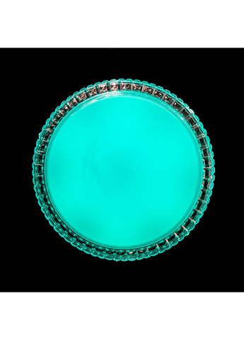 Світлодіодний смарт-світильник Di055/400/48W + RGB No Brand (352230116)