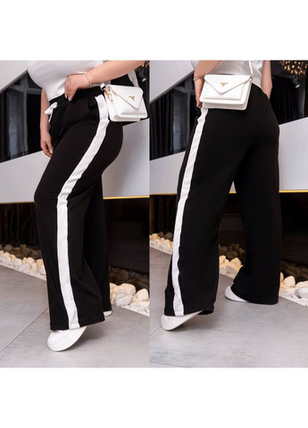 Штаны женские палаццо Style Point (350228650)