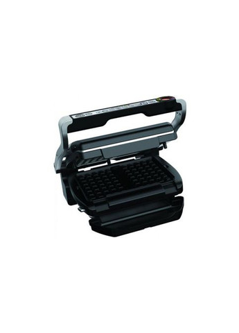 Электрогриль Tefal GC716D12 (361111251)