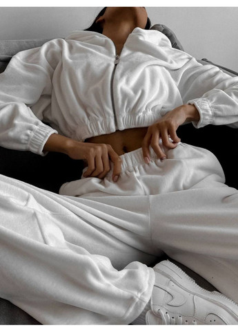 Жіночий спортивний костюм Україна (348791394)