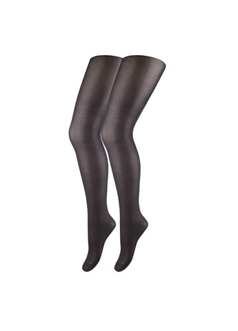 Колготки дитячі 1401р.128-134,60-64 беж Duna (372791764)