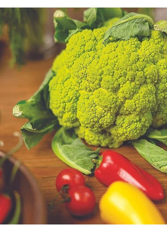 Летние рецепты Віхола (370068894)