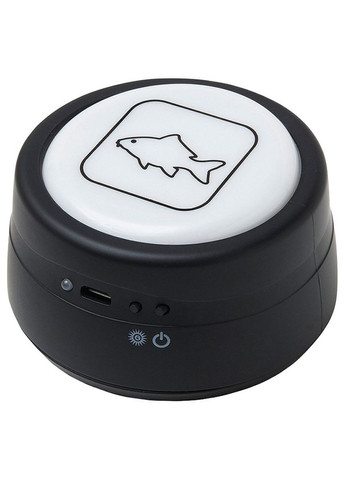 Набір сигналізаторів C-Series Pro Alarm Set 2+1+1 Red Green 1846.18.62 Prologic (317307055)