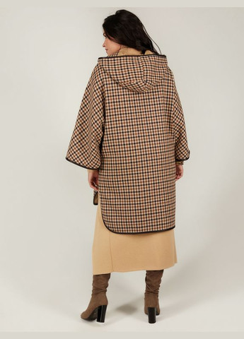 Пончо Марта Mirage (322458345)