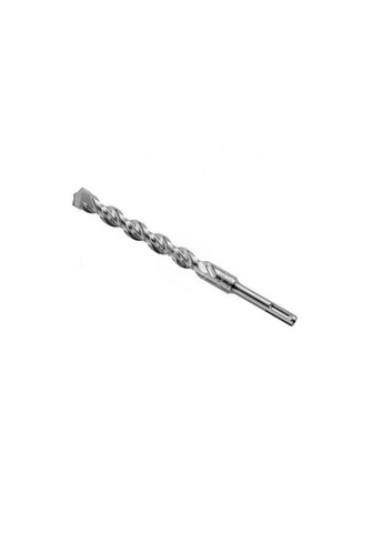 Бур SDS-Plus V-plus B-47911 (16 мм, 210 мм) сверло (6163) Makita (295036899)