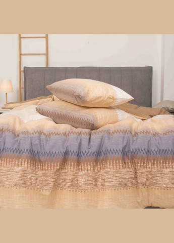 КПБ двойной ранфорс 22188 Viluta 22188-dv (300101968)