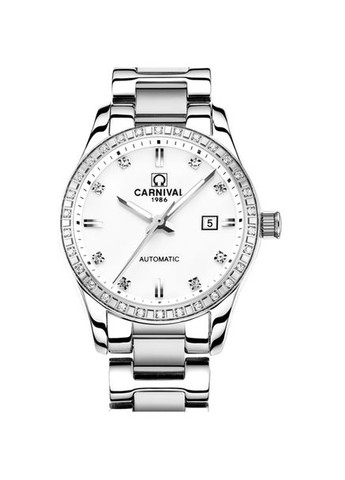 Luiza Carnival (346530729)