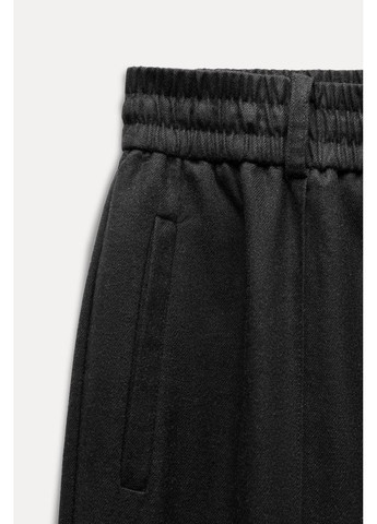Брюки Zara (366666551)
