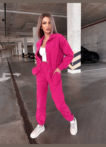 Жіночий костюм FINO Mode (322504801)