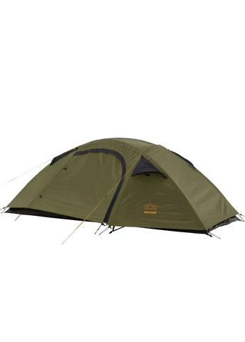 Намет Grand Canyon алюмінієвий 1 місце 235х165х80 см ProDobro (393449333)