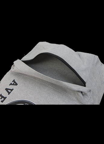 Городской рюкзак 19L Marvel Avengers, Мстители Серый Delta (329033994)