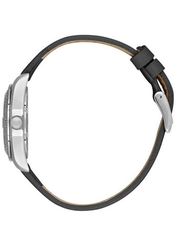 Жіночі наручні годинники Daniel Klein DK.1.13714-1 (322680819)