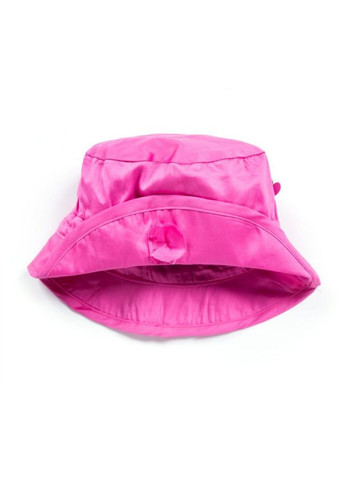 Панама Coccodrillo (298063178)