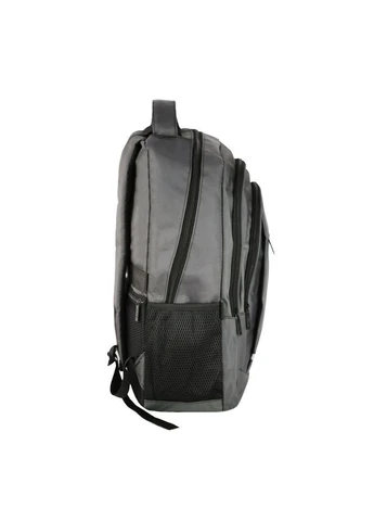 Рюкзак туристичний Dynamic 30л (m465838) NikiBo Dynamic 30л сірий (372966733)