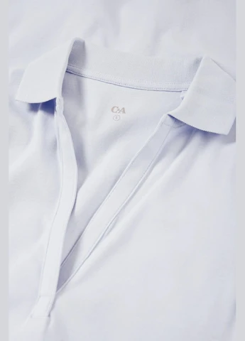 Поло з бавовни C&A (326970628)