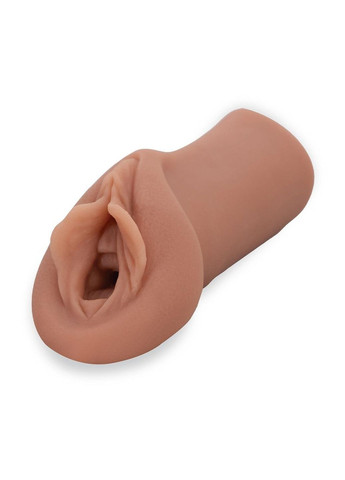 Мастурбатор PDX Extreme Sorority Snatch, 13.5 см Pipedream (361670097)