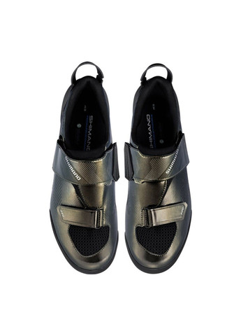 Веловзуття для тріатлону SH-TR901ML SPD-SL Shimano (303699875)