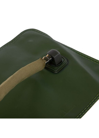 Питьевая система гидратор Travel 3л оливковая No Brand (302391800)