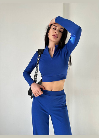 Костюм двійка No Brand (330134302)