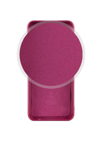 Чохол на Oppo A58 4G / для оппо А58 силікон Lakshmi (338602033)