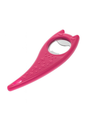 Открывачка открывалка открывашка для бутылок в форме дельфина Kitchen Master (371798319)