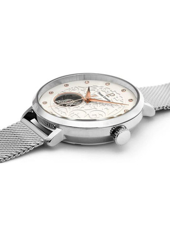 Женские наручные часы Pierre Lannier 311D601 (322687009)