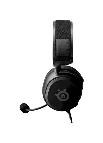 Навушники з мікрофоном Arctis Prime (61487) SteelSeries (319534662)