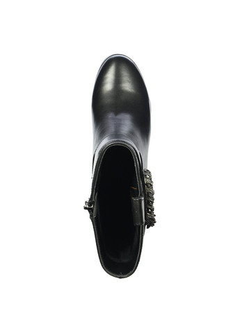 Демісезонні модельні черевики Balidoner (268132080)