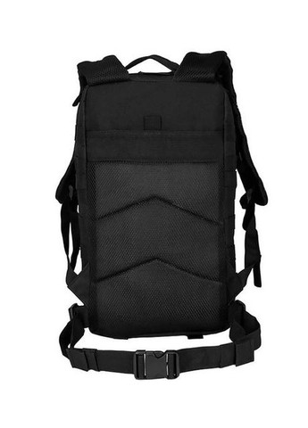 Тактический производный рюкзак на 35 л KT7000602 Solve (364485224)