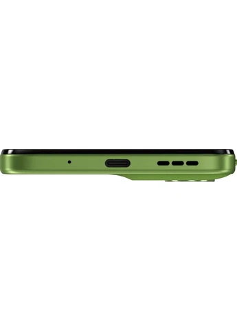 Мобильный телефон G06 4/128GB Tendril (PBA20021RS) Motorola (388427557)