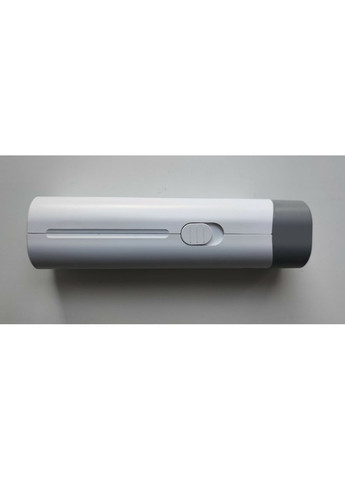 Універсальна настільна лампа FlashLight D16 з батареєю 1200mAh No Brand (315373207)